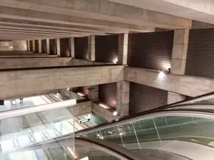 Maecenas mattis enim sem. Donec tempus eleifend mi, ut vestibulum ex aliquet nec.